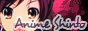 Otaku Shinto