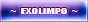 Exolimpo