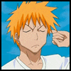 bleach137.gif