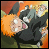 bleach183.gif