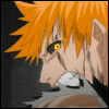 bleach226.gif
