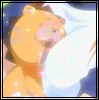 bleach233.gif