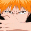 bleach235.gif