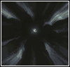 bleach239.gif