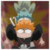 bleach242.gif