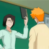 bleach259.gif