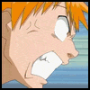 bleach35.gif