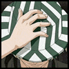 bleach41.gif