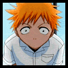 bleach46.gif