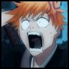 bleach77.gif