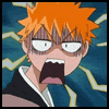 bleach82.gif