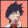 bleach85.gif
