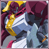 Gifs Animado de Code Geass