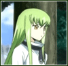 Gifs Animado de Code Geass