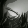 Gifs Animado de Death Note