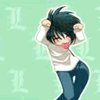 deathnote-30.gif