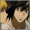 deathnote-47.gif