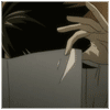 deathnote-50.gif