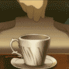 deathnote-54.gif