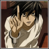 deathnote-56.gif