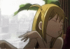 deathnote-57.gif