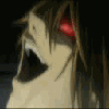 deathnote-73.gif