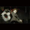 deathnote-85.gif