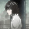 deathnote-90.gif