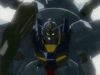 Gifs Animado de Gundam