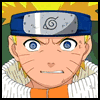 Gifs Animado de Naruto
