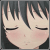 Gifs Animado de Shakugan no Shana