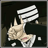 souleater-5.gif