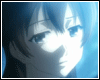 Gifs Animado de True Tears