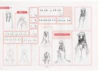 airtvartbook157_small.jpg