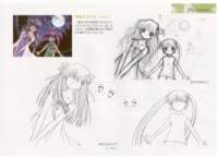airtvartbook174_small.jpg