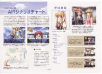 airtvartbook199_small.jpg