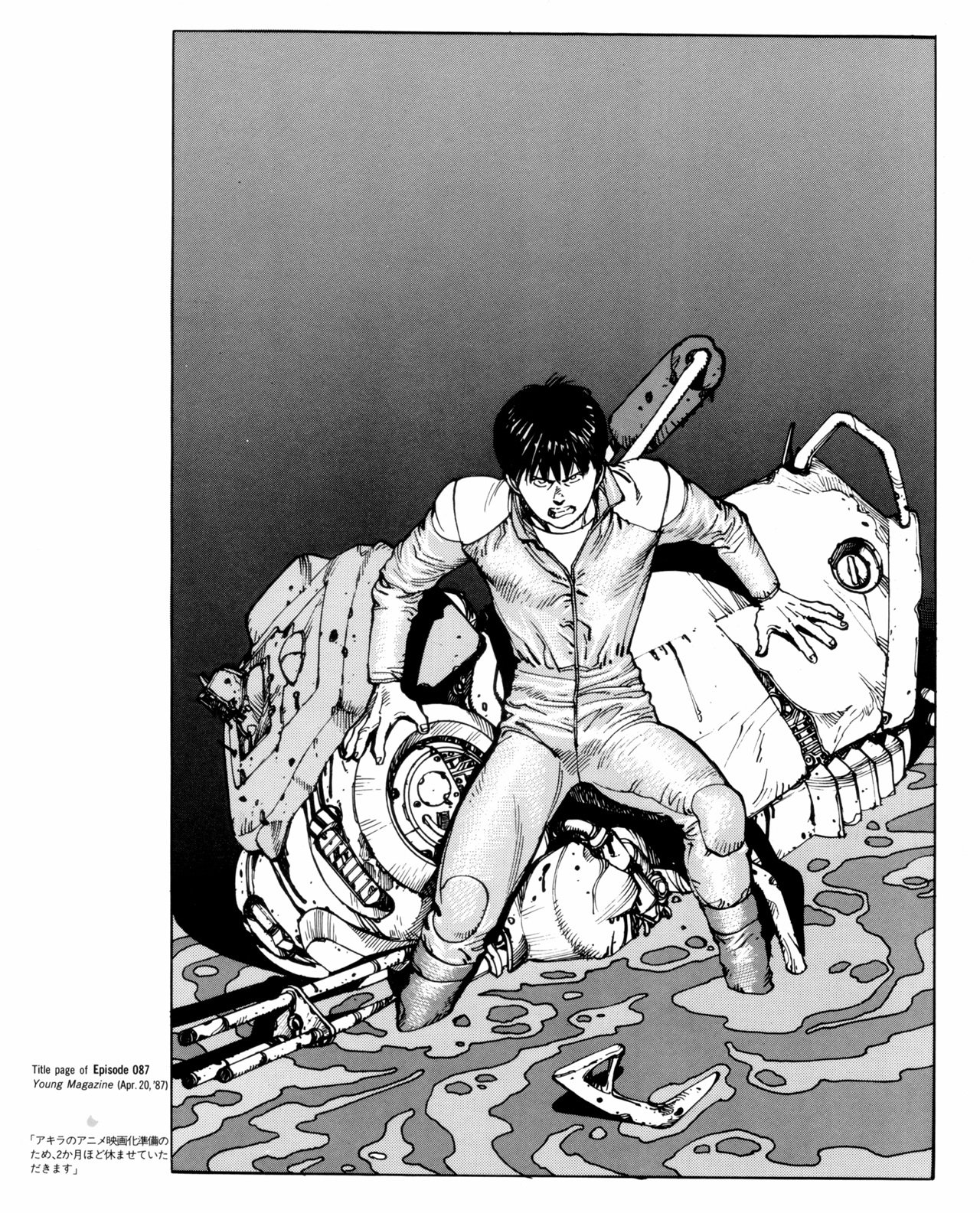 akira30.jpg