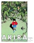 akira46_small.jpg