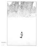 akira67_small.jpg
