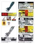 akira81_small.jpg