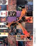 akira84_small.jpg
