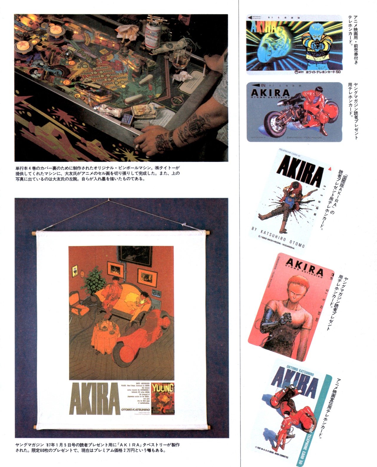 akira87.jpg