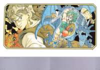 akiratoriyamaworld44_small.jpg