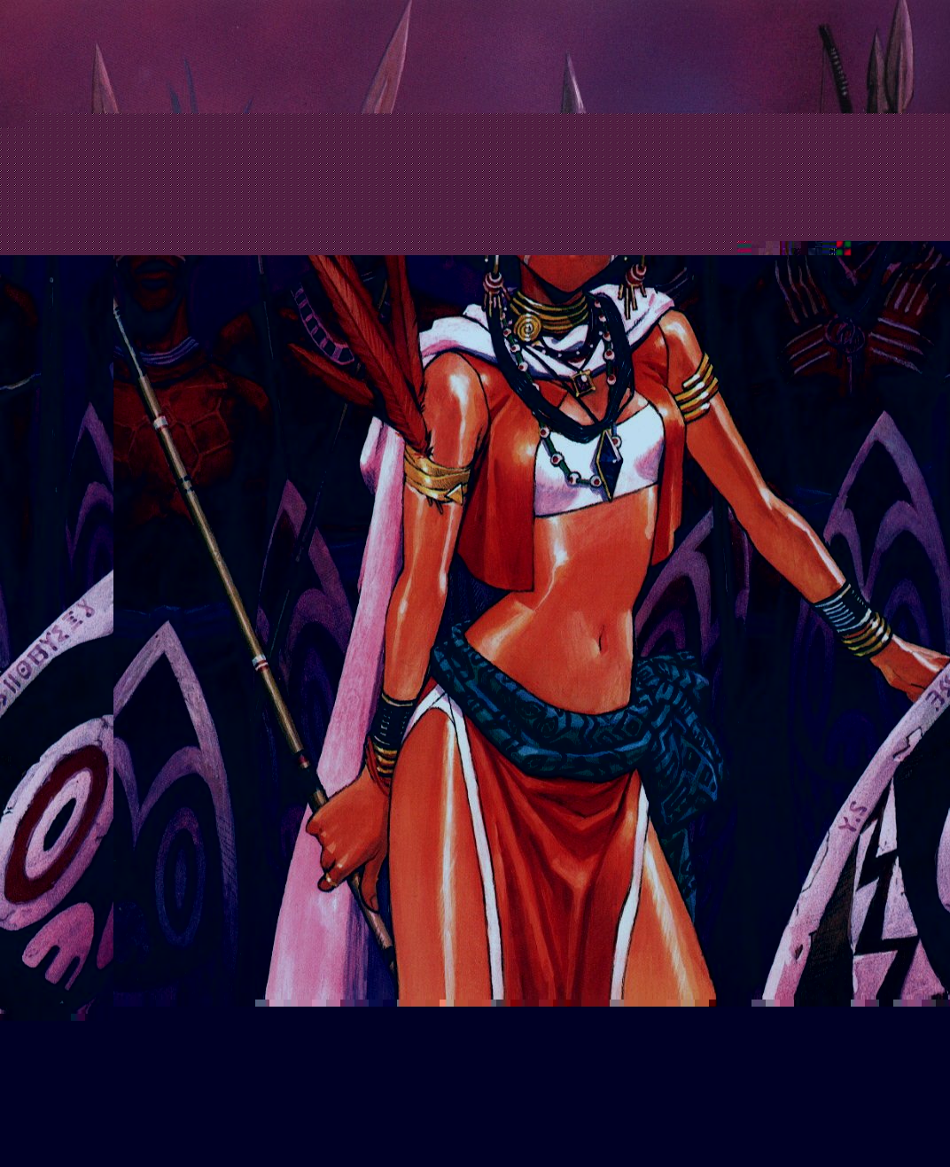 alpha21.jpg