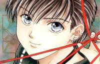 ayashinoceresartbook114_small.jpg