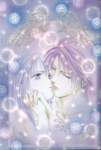 ayashinoceresartbook129_small.jpg