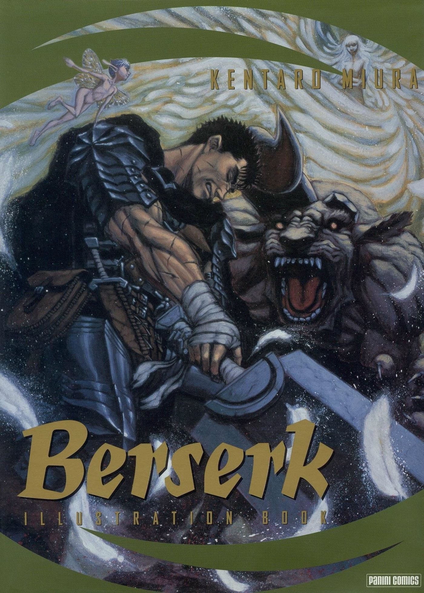 berserkillustration1.jpg