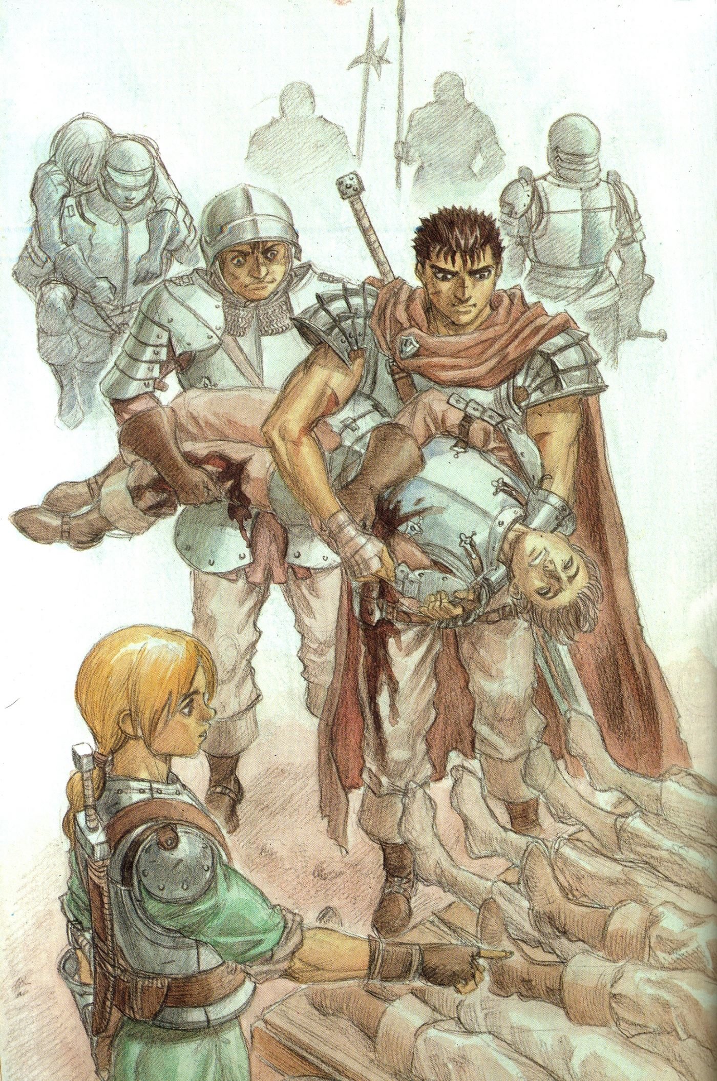 berserkillustration105.jpg