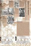 berserkillustration112_small.jpg