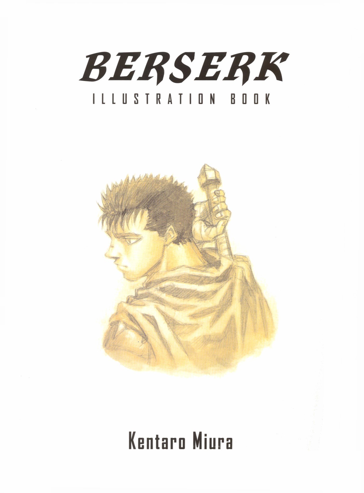 berserkillustration4.jpg